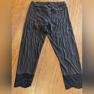 Yansi Fugel leggings